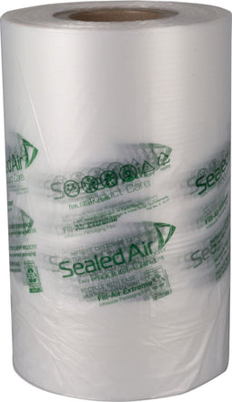 Luchtkussenzakjes fill-air airwrap 300 x 75 mm 458 meter