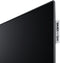 We. by Loewe We. SEE 65 - OLED - Ultra HD 120Hz - Zwart