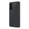 SAMSUNG GALAXY A36 5G - 256 GB - 6,7