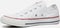 Converse Chuck Taylor All Star - Lage Sneakers - Unisex - Optical White - Maat 37