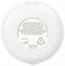Avène Zon Compact Crème Sable SPF50 - Zonnebrand - 10 ml