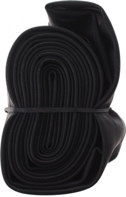 Continental Binnenband Supersonic 26 Inch (47/55-559) Fv 32 Mm