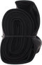 Continental Binnenband Supersonic 26 Inch (47/55-559) Fv 32 Mm