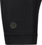AGU Essential Dames Fietsbroek - Maat XL - GREEN 95 zeem - Zwart