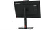 Lenovo ThinkVision T24mv-30 - Monitor - 23,8
