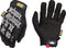 Mechanix Wear The Original Black