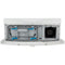 Siemens WQ33G2D0NL - Warmtepompdroger - Easy Clean filter - iQ500