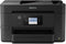 Epson WF-3825DWF - All-in-one printer - ADF Dubbelzijdig printen - Kleur