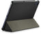 Hama Fold - Hoes voor Lenovo tablet - Bescherming en stijl