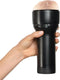 Kiiroo - Stars Collection Strokers Feel Romi Chase