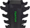Tunturi Pro Dumbbell opbergrek Toren