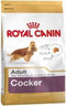 Royal Canin Cocker Adult - Hondenvoer - 12 kg