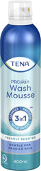 Tena Proskin Wash Mousse - 400ml