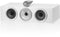 Bowers & Wilkins HTM71 S3 - Center speaker - 200W RMS - Wit