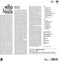 Ella & Louis Armstrong - LP - Ondoorzichtig vinyl