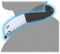 Hori 3D Surround Gaming Neckset - Draadloze headset - Bass Boost en FPS-modus - Wit Zwart