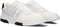 TOMMY JEANS The Brooklyn Elevated - Leren Sneakers - Dames - Zwart