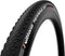 Vittoria Tubularband Terreno Dry G+ 28 X 1.30 (33-622) Bruin