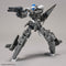 Gundam: 30MM - eEXM-30 Espossito Alpha 1:144 Scale Model Kit