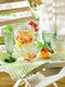 Villeroy & Boch Boston Coloured - Shot Glazen - 80 ml - Set van 4 (set van 4)