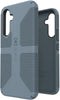 Speck Impact Hero Grip - Smartphonehoesje - Schokbestendig - Groen (2023)