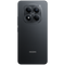 Xiaomi Redmi Note 15 Pro - Smartphone - 8GB RAM - 256GB opslag - Zwart