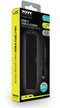Port Designs 901906-W - USB-C Triple Screen Travel Docking Station - 11 aansluitingen - tot 4K