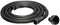 DeWALT DWV9315 - Zuigslang 4 m - Diameter 35 mm - Zwart