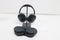Apple AirPods Max - Draadloze Over-Ear Koptelefoon - Actieve Noise-Cancelling - USB-C - Zwart