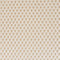 PIONEER - Bureaustoel - Beige - Polyester