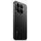 Xiaomi 15T Pro Dual SIM 256GB black