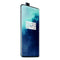 OnePlus 7T Pro - Blauw - 256 GB - Dubbele fysieke simkaart