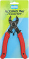 KMC Kettingtang - MissingLink Connector - Kettingschakel Tang - Ketting Gereedschap