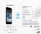 Mobiparts Tempered Glass - Screen Protector - 9H Krasbestendig - Apple iPhone 15 Plus