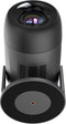 Philips NeoPix 150 - Projector - Full HD 1080p - 80 inch beeld
