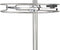 Nedis Buitenantenne - Ontvangstbereik: 0-15 km - Versterking: 4 dB - Aluminium