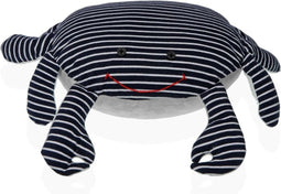 Deurhouder Versa Polyester 9 x 21 x 31 cm Krab