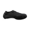Shimano RC302 - Wielrenschoenen - BOA L6Z - Zwart - Heren 46