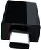 Gembird A-USB2-CMAF-01 - USB 2.0 type-C naar type-A adapter - Zwart
