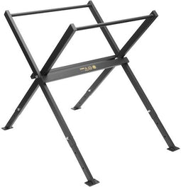 DeWalt D240001-XJ - Werktafel - Elektrisch gereedschap accessoire