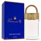 Mauboussin - Promise Me - Eau De Parfum - 90ML