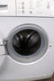 Bosch - Maxx6 wasmachine 2ehands