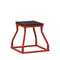 Body-Solid - Plyoboxes 15 cm.