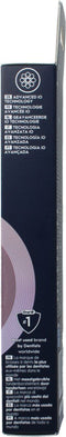 Oral B iO - Gentle Care - 4 stuks - Gevoelige tanden
