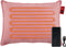 Feel Home - Verwarmend Kussen - Zacht Rose 45x60cm - met 10000mAh Power bank