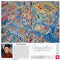 Cenega Imagination Legpuzzel 1000 stuk(s) Kunst