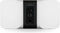 Bluesound Pulse 2i - Actieve Streamingluidspreker - Bluetooth Multiroom - Wit