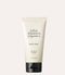 John Masters Organics Crème John Masters Organic Skincare Bodycare Hand Cream With Lemon & Ginger