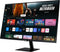 Samsung Smart Monitor M7 - 32