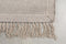 Zuiver Blink Vloerkleed 200x300 Bruin